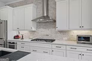 3226 Artessa Ln NE, Roswell, GA 30075 - Photo 20