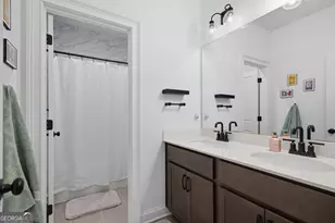 3226 Artessa Ln NE, Roswell, GA 30075 - Photo 38