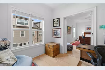 3226 Artessa Lane NE, Roswell, GA 30075 - Photo 30