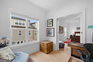 3226 Artessa Ln NE, Roswell, GA 30075 - Photo 30