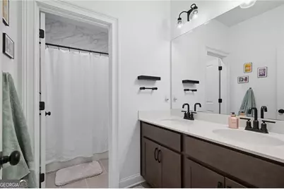 3226 Artessa Lane NE, Roswell, GA 30075 - Photo 38
