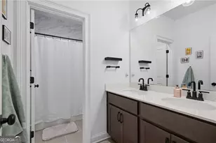 3226 Artessa Ln NE, Roswell, GA 30075 - Photo 38