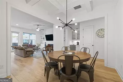 3226 Artessa Lane NE, Roswell, GA 30075 - Photo 12