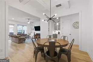 3226 Artessa Ln NE, Roswell, GA 30075 - Photo 12