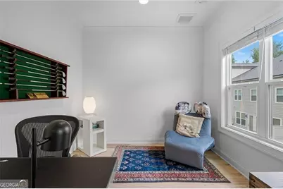 3226 Artessa Lane NE, Roswell, GA 30075 - Photo 28