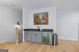 3226 Artessa Ln NE, Roswell, GA 30075 - Photo 44