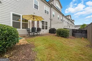 3226 Artessa Ln NE, Roswell, GA 30075 - Photo 46