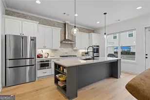 3226 Artessa Ln NE, Roswell, GA 30075 - Photo 16