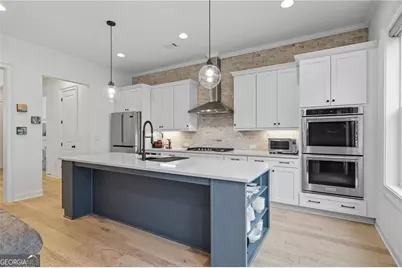 3226 Artessa Lane NE, Roswell, GA 30075 - Photo 16