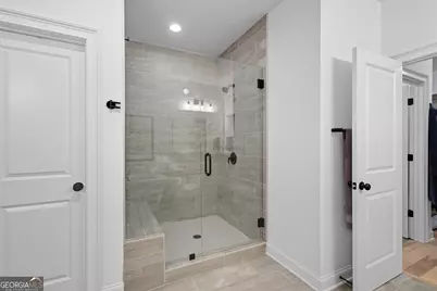 3226 Artessa Lane NE, Roswell, GA 30075 - Photo 32