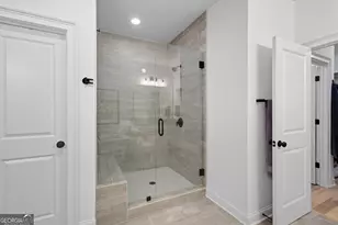 3226 Artessa Ln NE, Roswell, GA 30075 - Photo 32