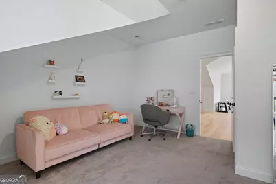 3226 Artessa Lane NE, Roswell, GA 30075 - Photo 46