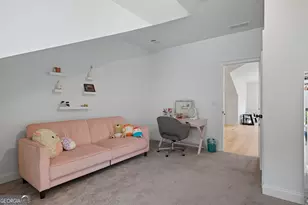 3226 Artessa Ln NE, Roswell, GA 30075 - Photo 46