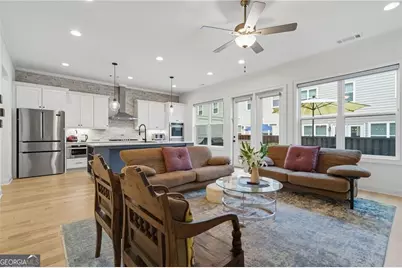 3226 Artessa Lane NE, Roswell, GA 30075 - Photo 14