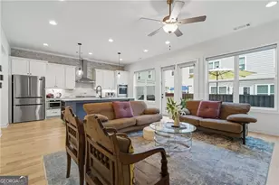 3226 Artessa Ln NE, Roswell, GA 30075 - Photo 14