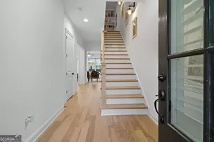 3226 Artessa Ln NE, Roswell, GA 30075 - Photo 6