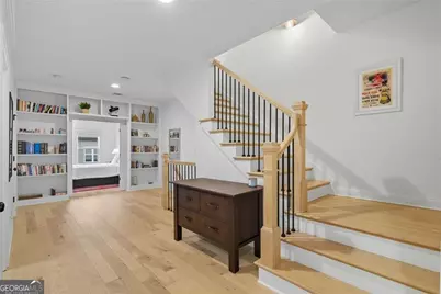 3226 Artessa Lane NE, Roswell, GA 30075 - Photo 24