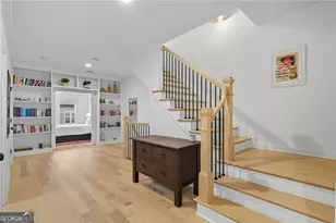 3226 Artessa Ln NE, Roswell, GA 30075 - Photo 24