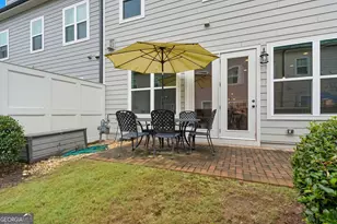 3226 Artessa Ln NE, Roswell, GA 30075 - Photo 50