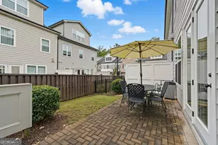 3226 Artessa Ln NE, Roswell, GA 30075 - Photo 48