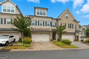 3226 Artessa Ln NE, Roswell, GA 30075 - Photo 1