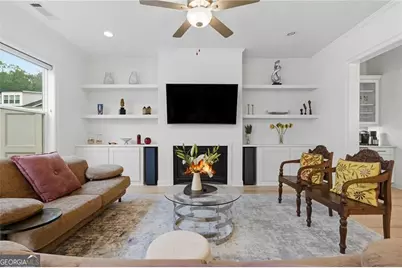 3226 Artessa Lane NE, Roswell, GA 30075 - Photo 14