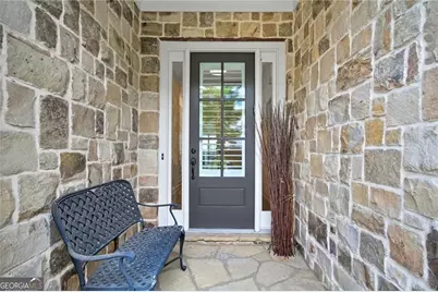 3226 Artessa Lane NE, Roswell, GA 30075 - Photo 8