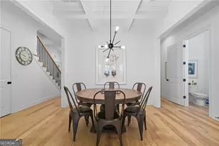 3226 Artessa Ln NE, Roswell, GA 30075 - Photo 8