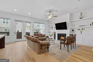 3226 Artessa Ln NE, Roswell, GA 30075 - Photo 10