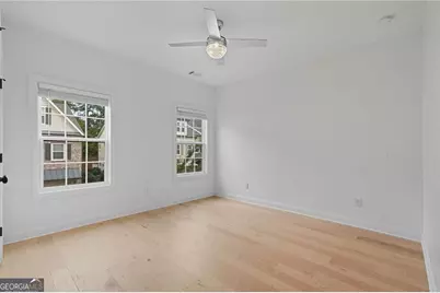 3226 Artessa Lane NE, Roswell, GA 30075 - Photo 36