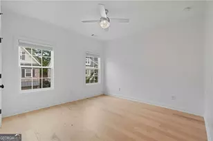 3226 Artessa Ln NE, Roswell, GA 30075 - Photo 36