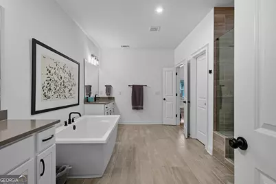 3226 Artessa Lane NE, Roswell, GA 30075 - Photo 34