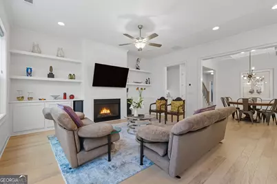 3226 Artessa Lane NE, Roswell, GA 30075 - Photo 12