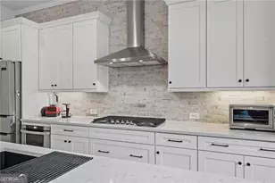 3226 Artessa Ln NE, Roswell, GA 30075 - Photo 20