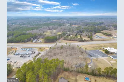 540 &amp; 542 Harve Mathis Road, Athens, GA 30601 - Photo 6