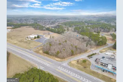 540 &amp; 542 Harve Mathis Road, Athens, GA 30601 - Photo 14