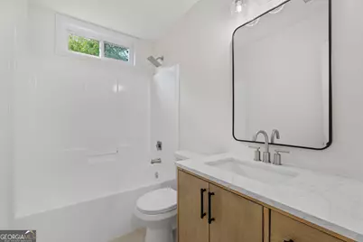 325 Peachtree Circle, Hampton, GA 30228 - Photo 26