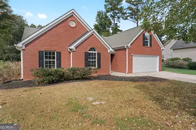 325 Peachtree Circle, Hampton, GA 30228 - Photo 44