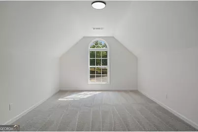 325 Peachtree Circle, Hampton, GA 30228 - Photo 36