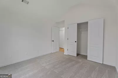 325 Peachtree Circle, Hampton, GA 30228 - Photo 24