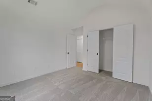 325 Peachtree Cir, Hampton, GA 30228 - Photo 24