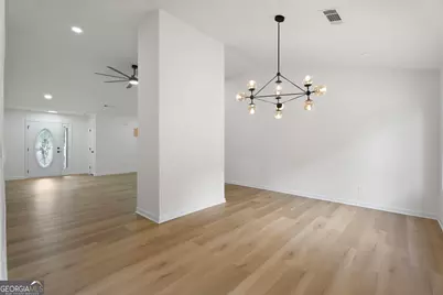 325 Peachtree Circle, Hampton, GA 30228 - Photo 10