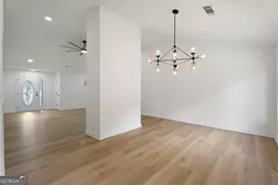 325 Peachtree Cir, Hampton, GA 30228 - Photo 10