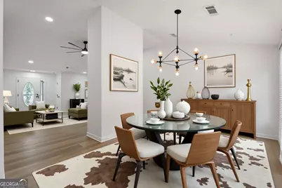 325 Peachtree Circle, Hampton, GA 30228 - Photo 8