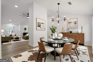 325 Peachtree Cir, Hampton, GA 30228 - Photo 8