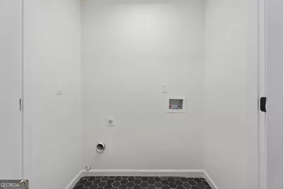 325 Peachtree Circle, Hampton, GA 30228 - Photo 34