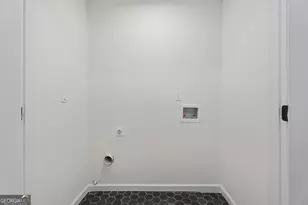 325 Peachtree Cir, Hampton, GA 30228 - Photo 34