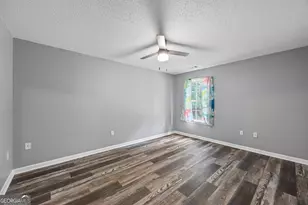 150 Buckeye Trails Dr, Commerce, GA 30530 - Photo 32