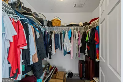 150 Buckeye Trails Drive, Commerce, GA 30530 - Photo 42