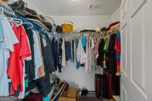 150 Buckeye Trails Dr, Commerce, GA 30530 - Photo 42